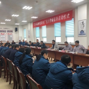 \(yng)늏S_(ki)չg(sh)\(w)(dng)xʽ