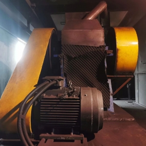 (yng)Oֹ˾Mb܇g pX݁C(j)Qb