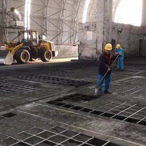 \늏Sȼ\ץ(x)(ji)(wn)