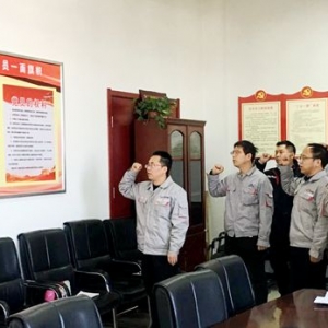 |(zh)zӋ(j)h֧_չ (qing)eW(xu)(x)(bio)}hջ(dng)