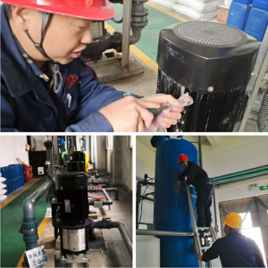 滯h(yun)·ϡ(yng)Oֹ˾(dng)܇gˮM(x)(sh)ʩ滯