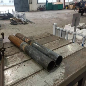 XVϽ늽܇gfUҊ(jin)Ч