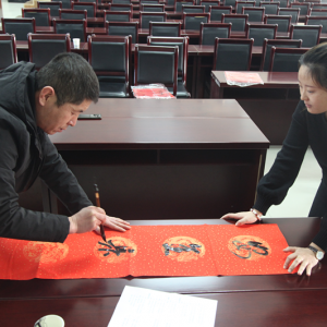 ι˾(lin) ף(dng)oζɫ