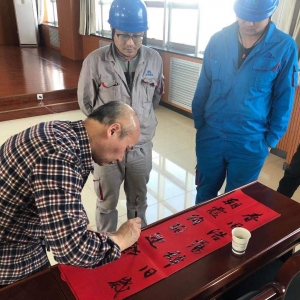 \늏S(hu)_չ(lin)ף(dng)