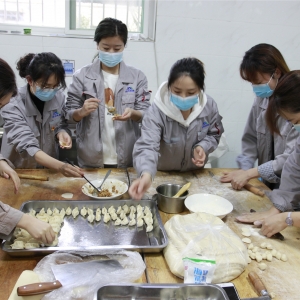 ˾ŮίM_չӭԪҞˮ(dng)