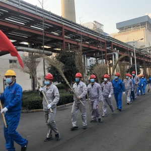 \늏SC(j)P(gun)h֧M_չú}hջ(dng)