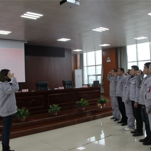 늏SͬĹZĘI(y)ٰl(f)չ \늏S_ĘI(y)Ļ(dng)