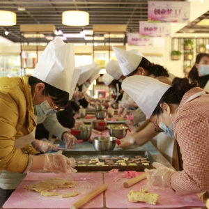 顰Ů(ji)決ů ˾MŮ_չˡDIY決 (dng)