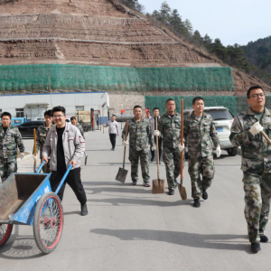 VI(y)˾M_չW(xu)hnVɽ