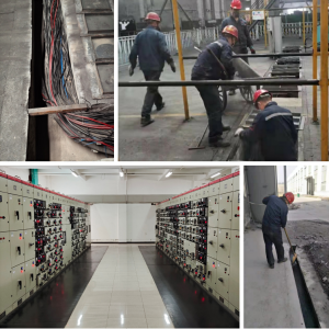 ͨϵy(tng)ġѪ} ӛ(yng)Oֹ˾a(chn)^(q)|ϡ|ˮϵ ...