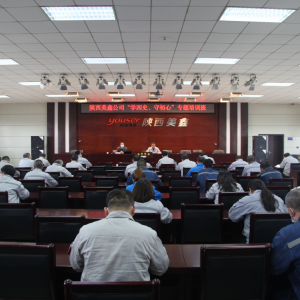 ˾eСWʷسġ}Ӗ_ʽ