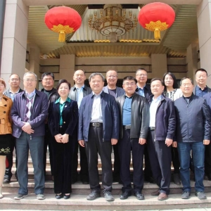 ʡpϽ²оĵһһμgίTAM_