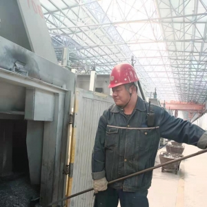 ΢Ц挦ƵZǰ----ӛ늽܇gัL