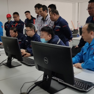 \(yng)늏Sl(f)늲ȫԸ#1#2̖(ho)C(j)M\(yn)