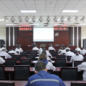 ˾_չWʷسġڶڌ}Ӗ