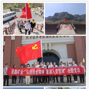 VI(y)˾eСPս؜h~ }hջ