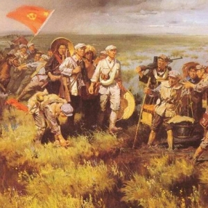 W(xu)ʷTsm(x)L(fng)A