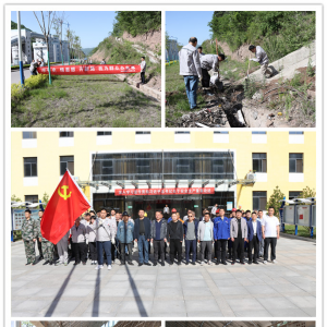 VI(y)˾_չWhʷ_¾֡k¡ }