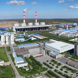 Ї(gu)W(wng)W(wng)W(wng)ɫټF(tun)ǰ(sh)F(xin)(rn)6.18|Ԫ