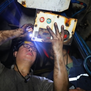 úFWhʷ_¾ڄ߂·