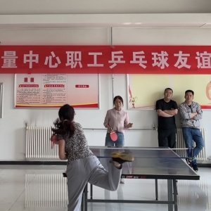 |zӋekWhʷwǡhhߡƹxِ