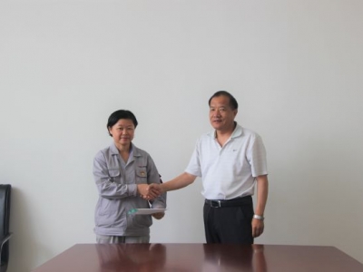 ˾I(lng)(do)LοϸɲhTyhT