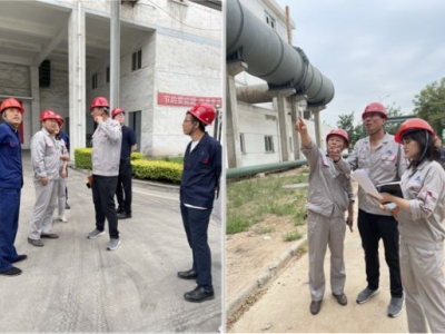 ؔ(ci)(w)ι˾l(f)չ