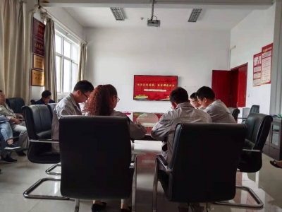 |(zh)zӋh֧_չмtɫԶ}hջ