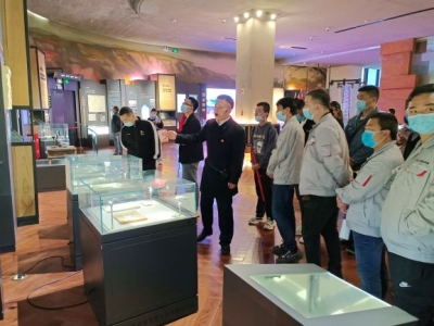 Գ֡傀עء 㡰N VI(y)˾MhʷW(xu)(x)m(x)ߌ