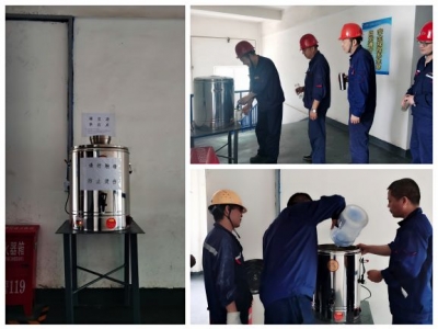 һGůꖘOֹ˾܇geO_չҞȺk¡