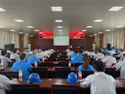 P(yng)A\(sh)`ˡ\늏Sekڡvá