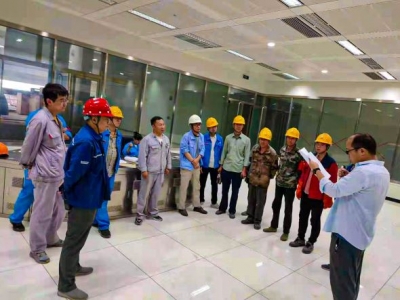 \늏S#3#4CMMoϵy(tng)ܹ