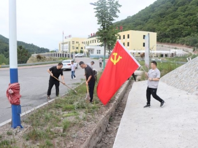 VI(y)˾_չl(f)]hThnVɽ }hջ