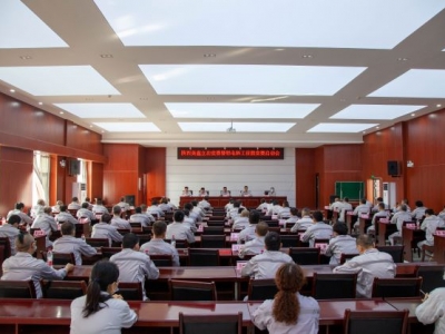 ˾_ِ늽XꖘOQOِܸ(dng)(hu)