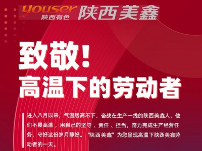 ¾ߜµĄڄ(dng)