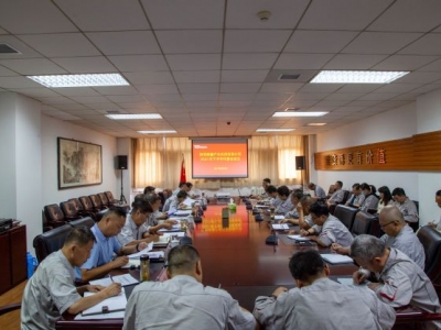 ˾_2021°B(ti)h(hun)o(h)ίT(hu)(hu)h