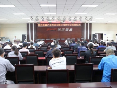 ˾(hu)_չ2021ȽW(xu)(dng)