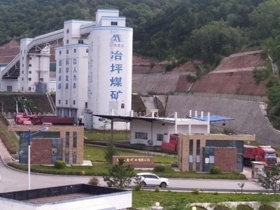 Կya(chn)  ֻϦ(chung)¸