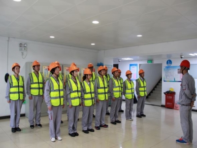 һһһġӣ׌ȫXЄ