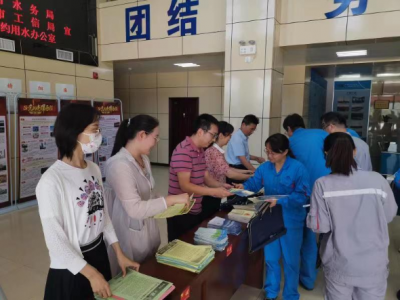 ˾_չ2021ȫ(ji)ܻ(dng)