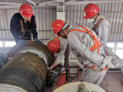 XVϽz܇gM_չ32TұؙC(j)ȫƄϑ(yng)ݾ