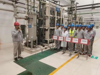 \(yng)늏Sz޲늚_չ|¹ʑ(yng)ݾ