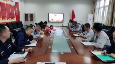 һhn(jin)_ ꖘOֹ˾MW(xu)(x)؞(x)ƽӛ  ...