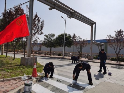 LưȫRͨ ꖘOֹ˾F(tun)֧M_չ}F(tun)ջ