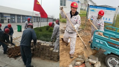 XVϽֹ˾h֧_չȫa(chn)·ͨɫ(sh)`(dng)