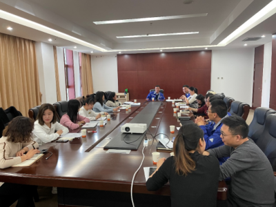 (du)(bio)ֵ܆λؔ(ci)(w)