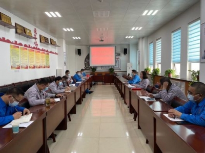 \(yng)늏S_(ki)λ(chung)}(hu)