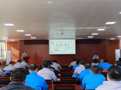 \늏SekW(xu)ĻL(fng)ڶڵv