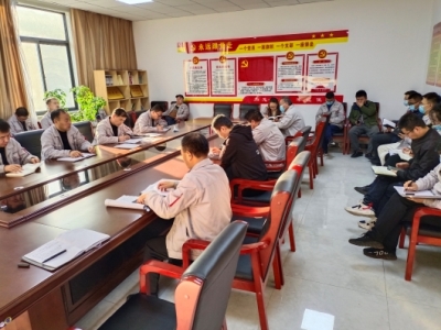 VI(y)˾hʷho(j)Ҏ(gu)֪R(sh)ِ(dng)AMY(ji)