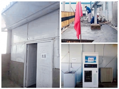 ˮ (chung)ٰl(f)չ--ꖘOֹ˾Mb܇gh֧m(x)_չҞȺk(sh) ...